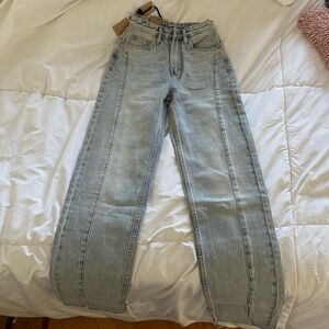 Ksubi Playback Jeans